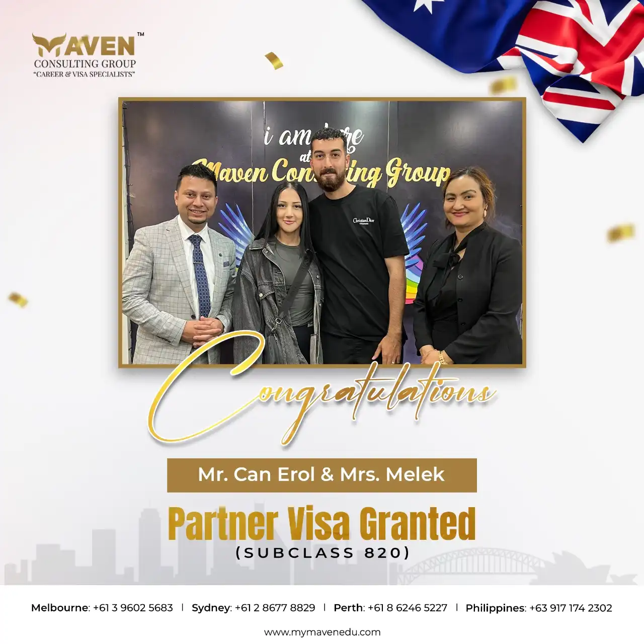 partnervisa7