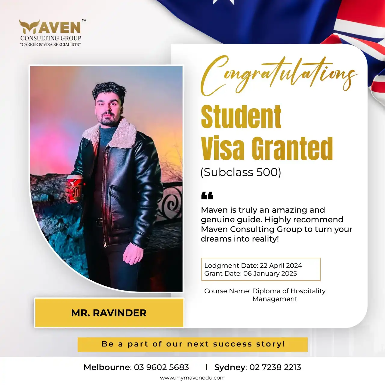studentvisa1