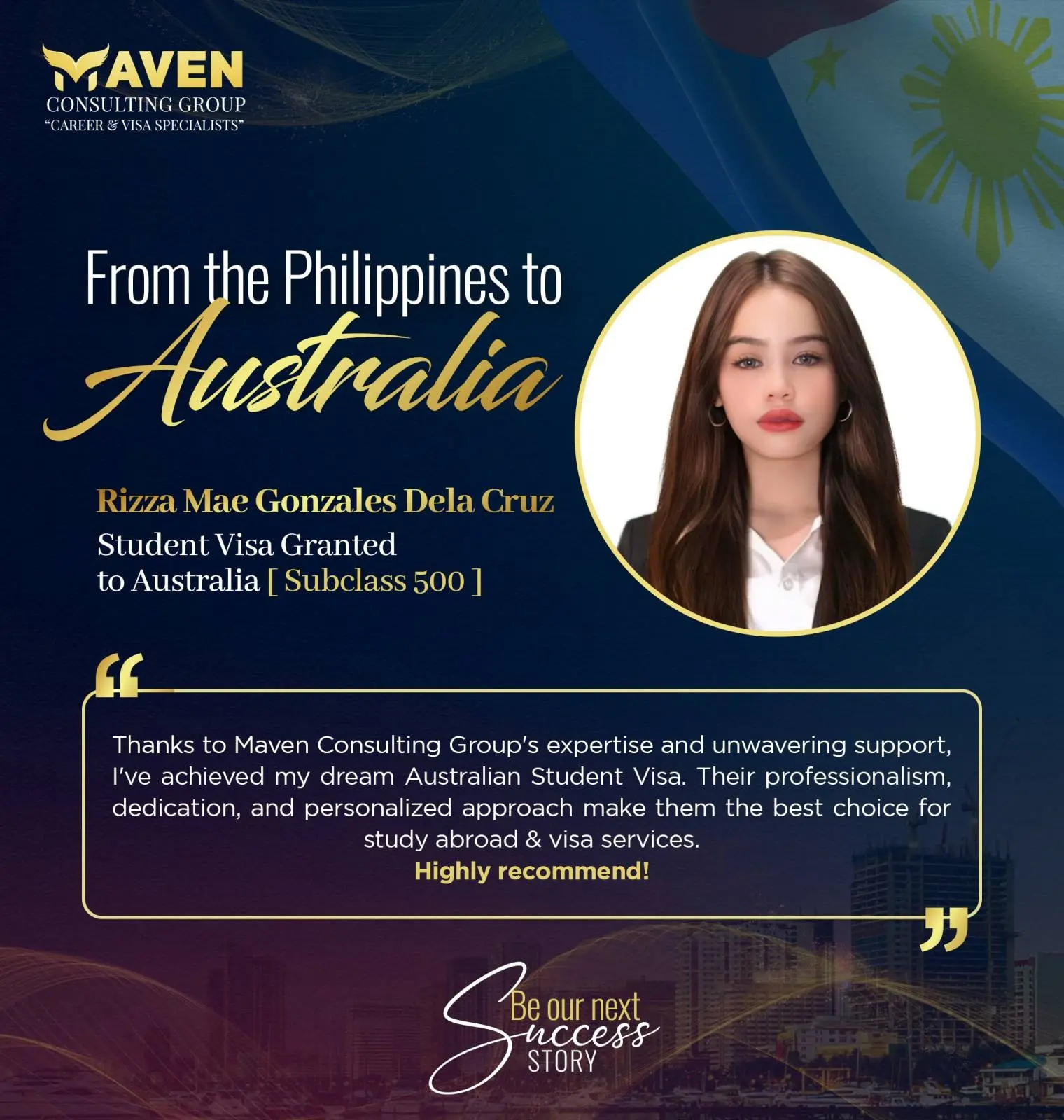 studentvisa12