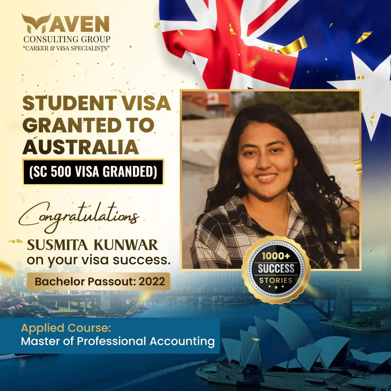 studentvisa13