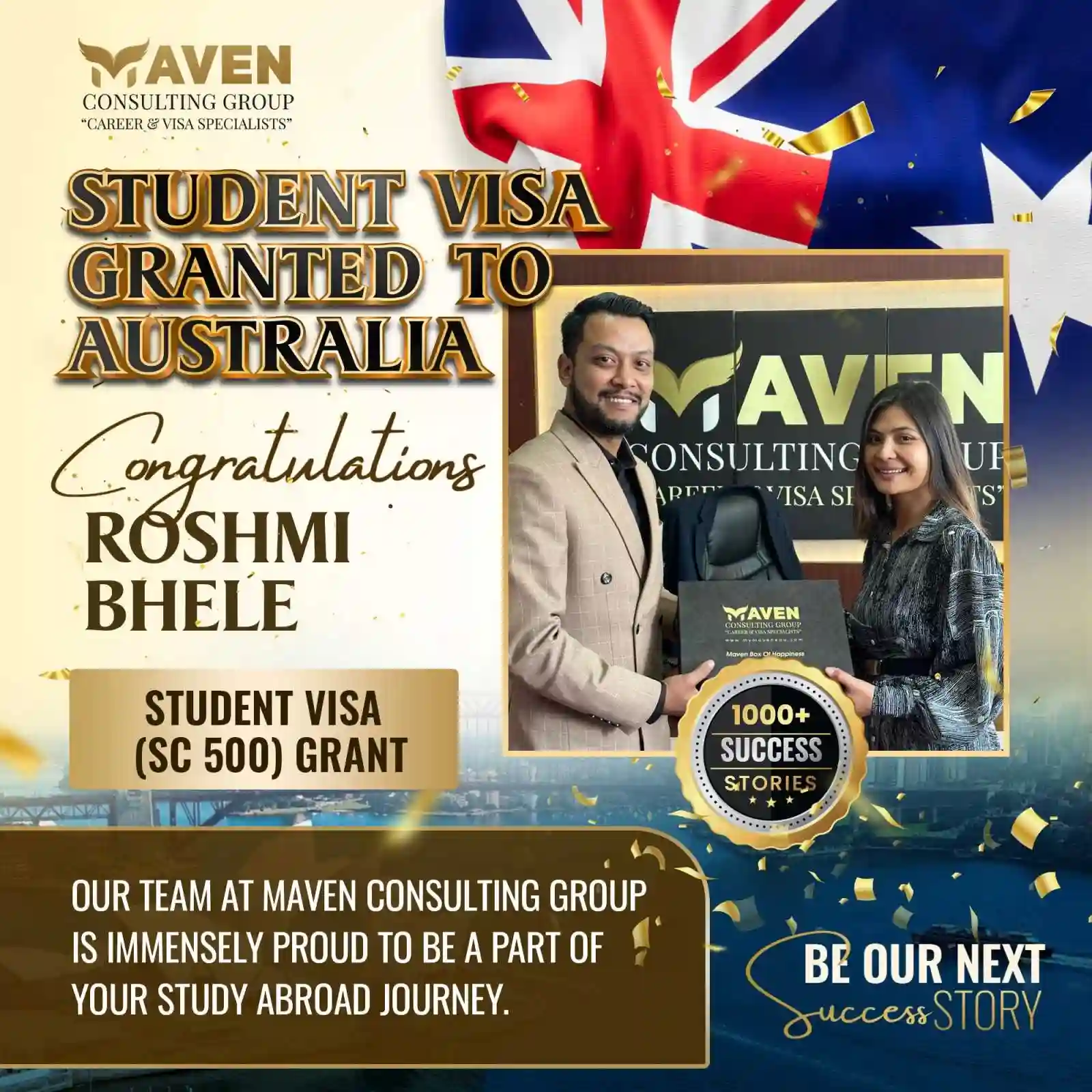 studentvisa15