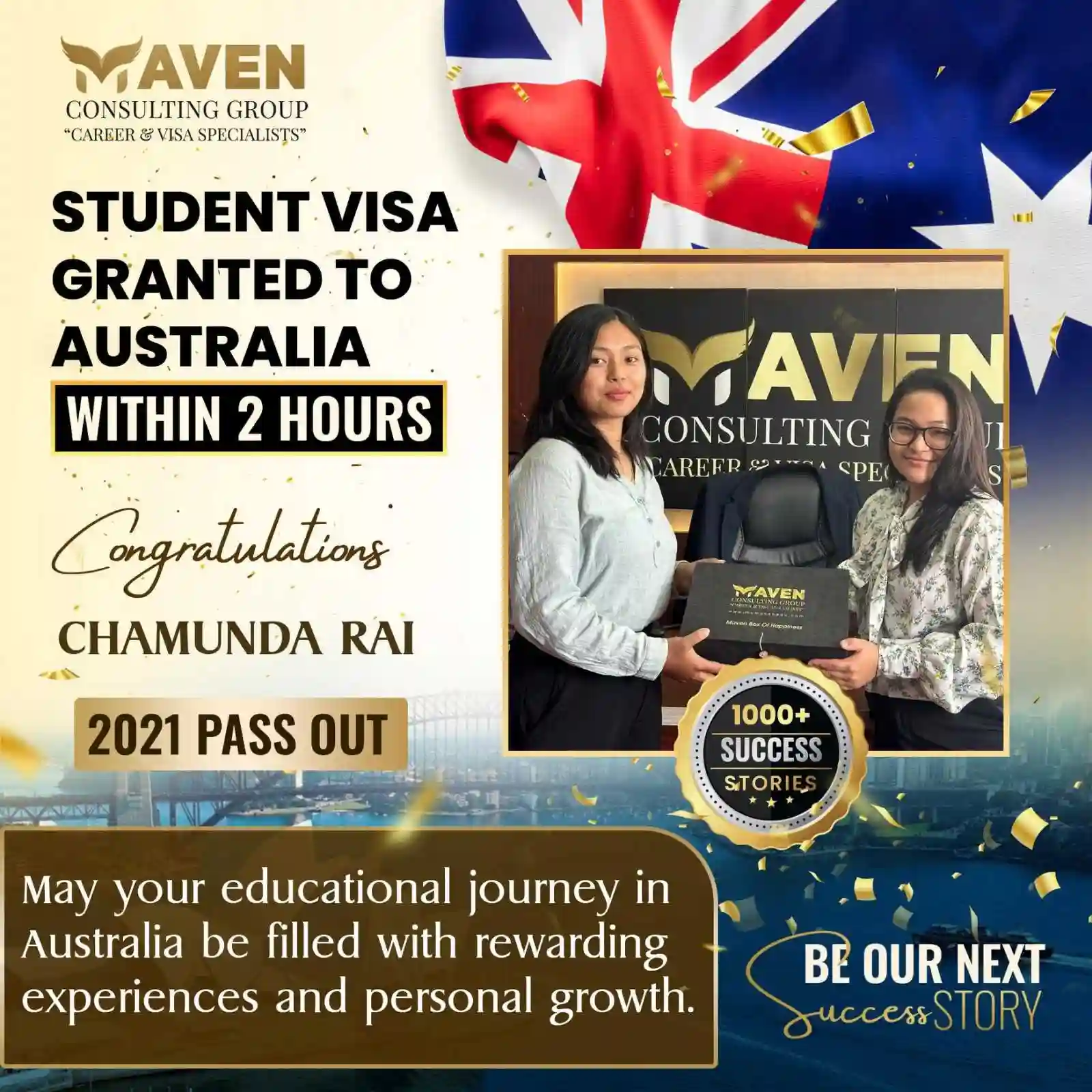 studentvisa16