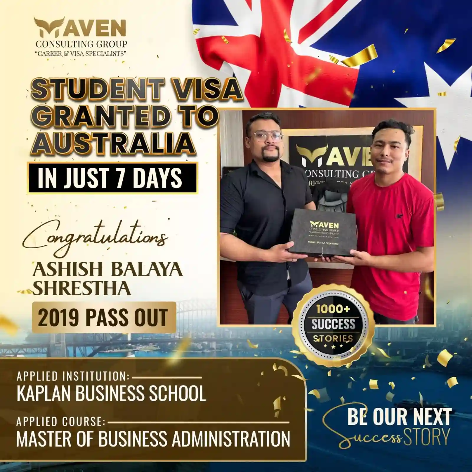 studentvisa17