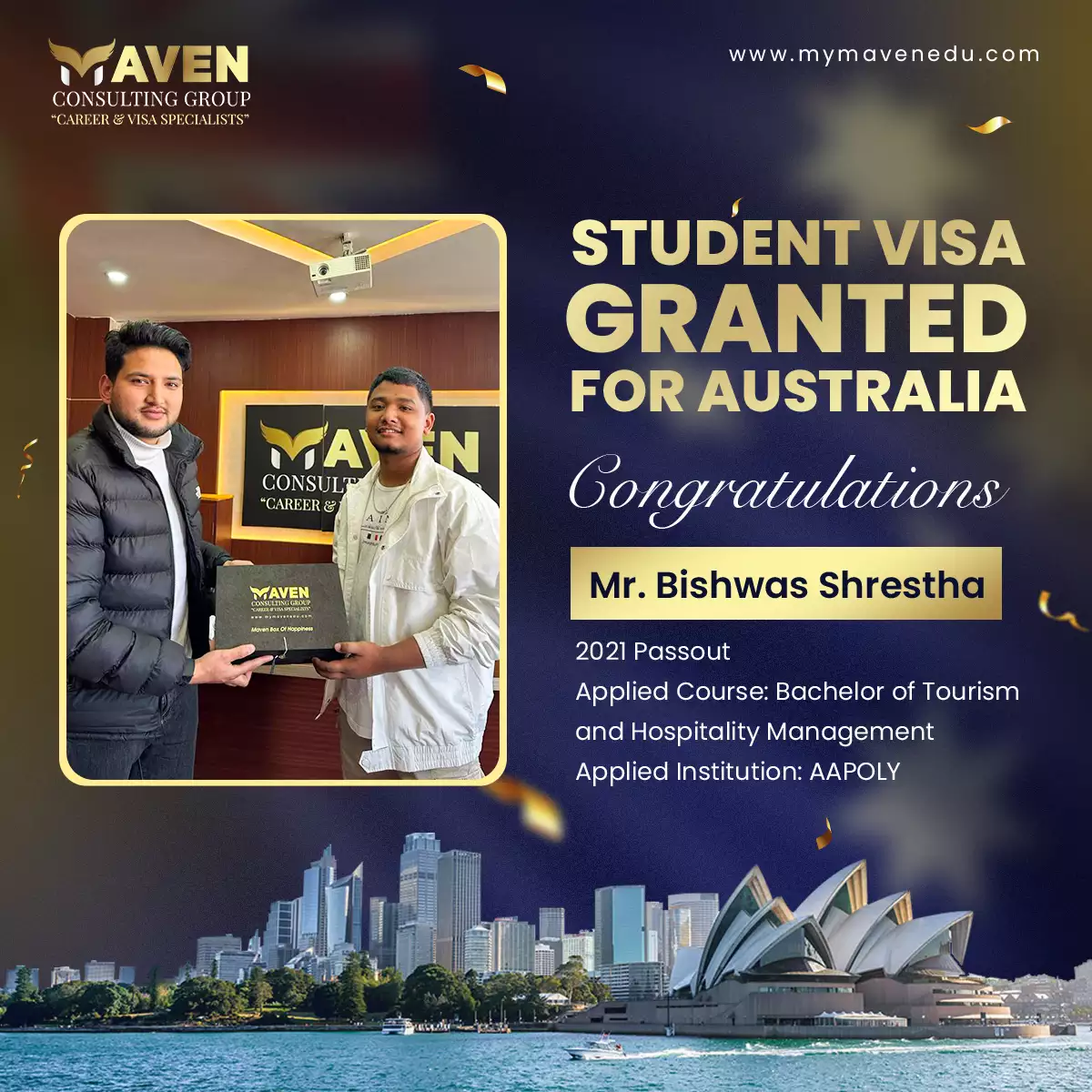 studentvisa20