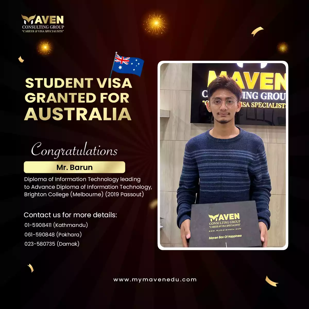 studentvisa28