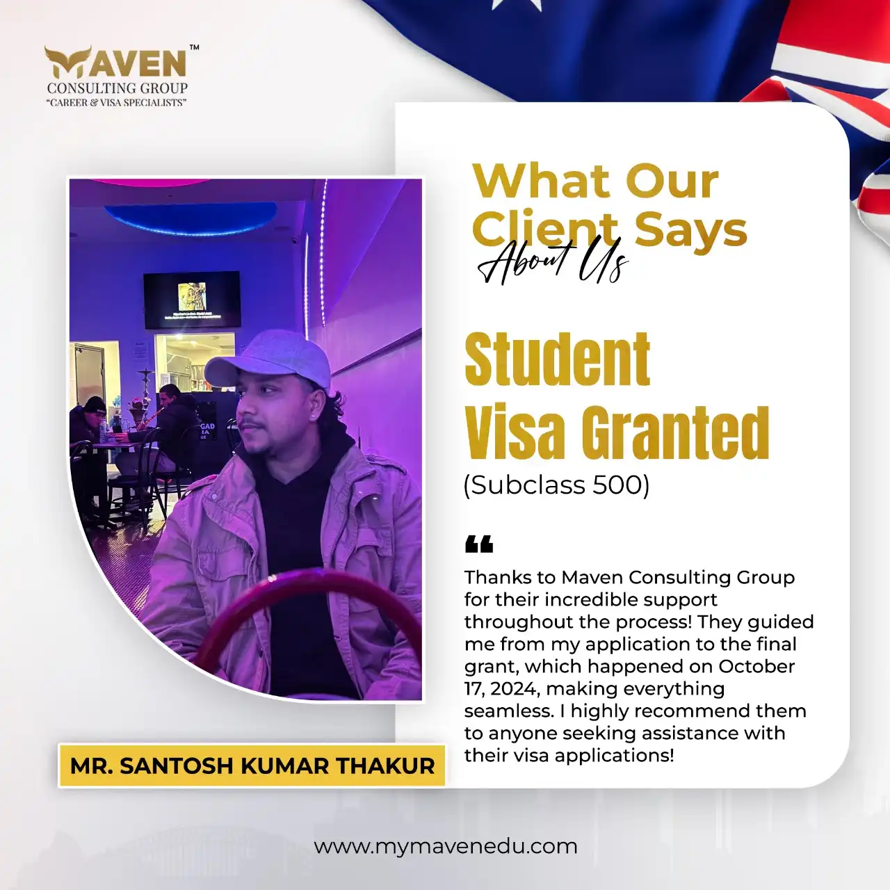 studentvisa3