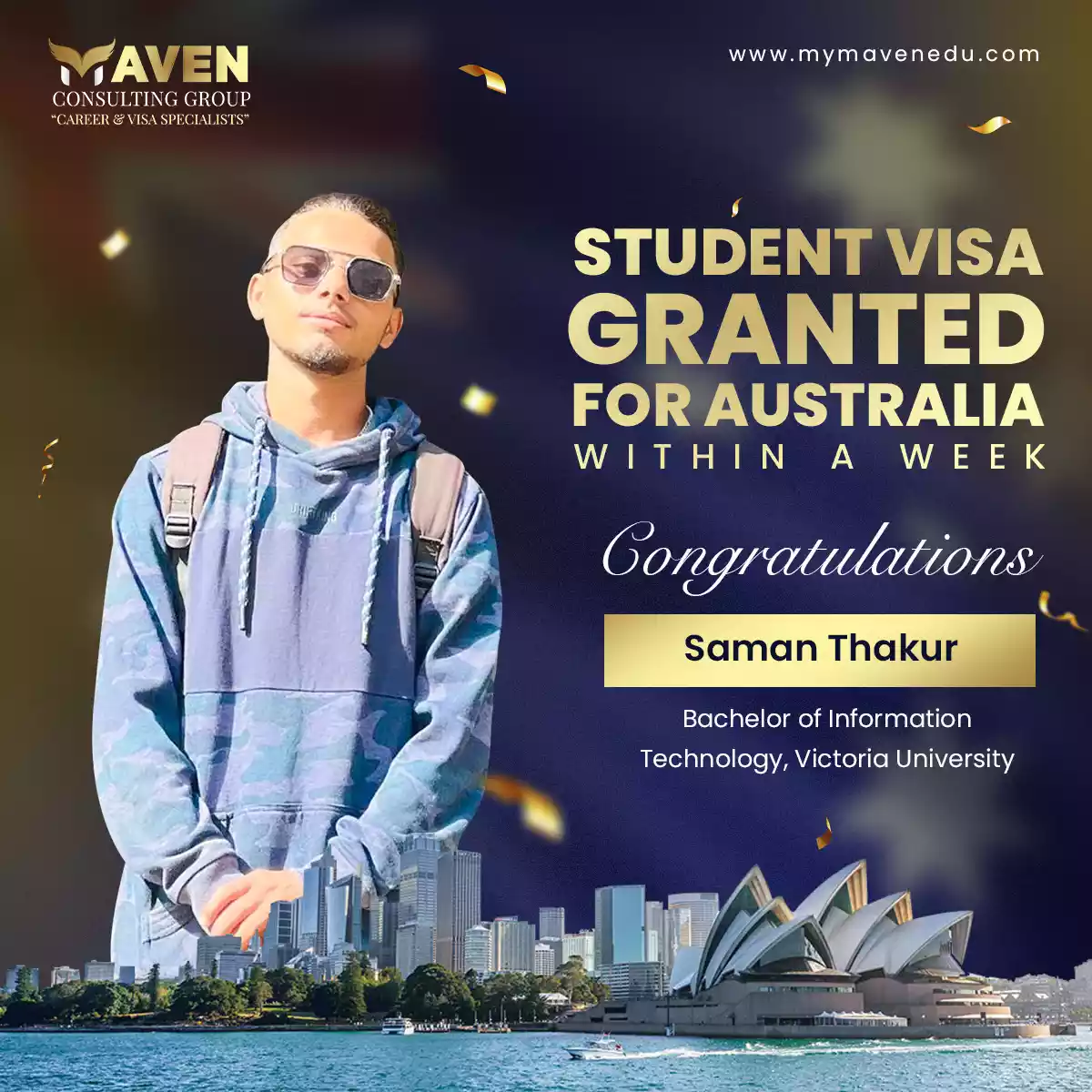 studentvisa32