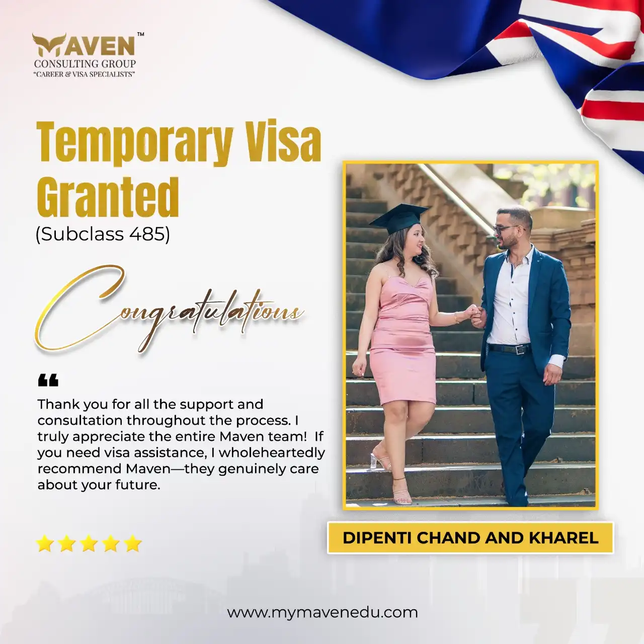 tempvisa2