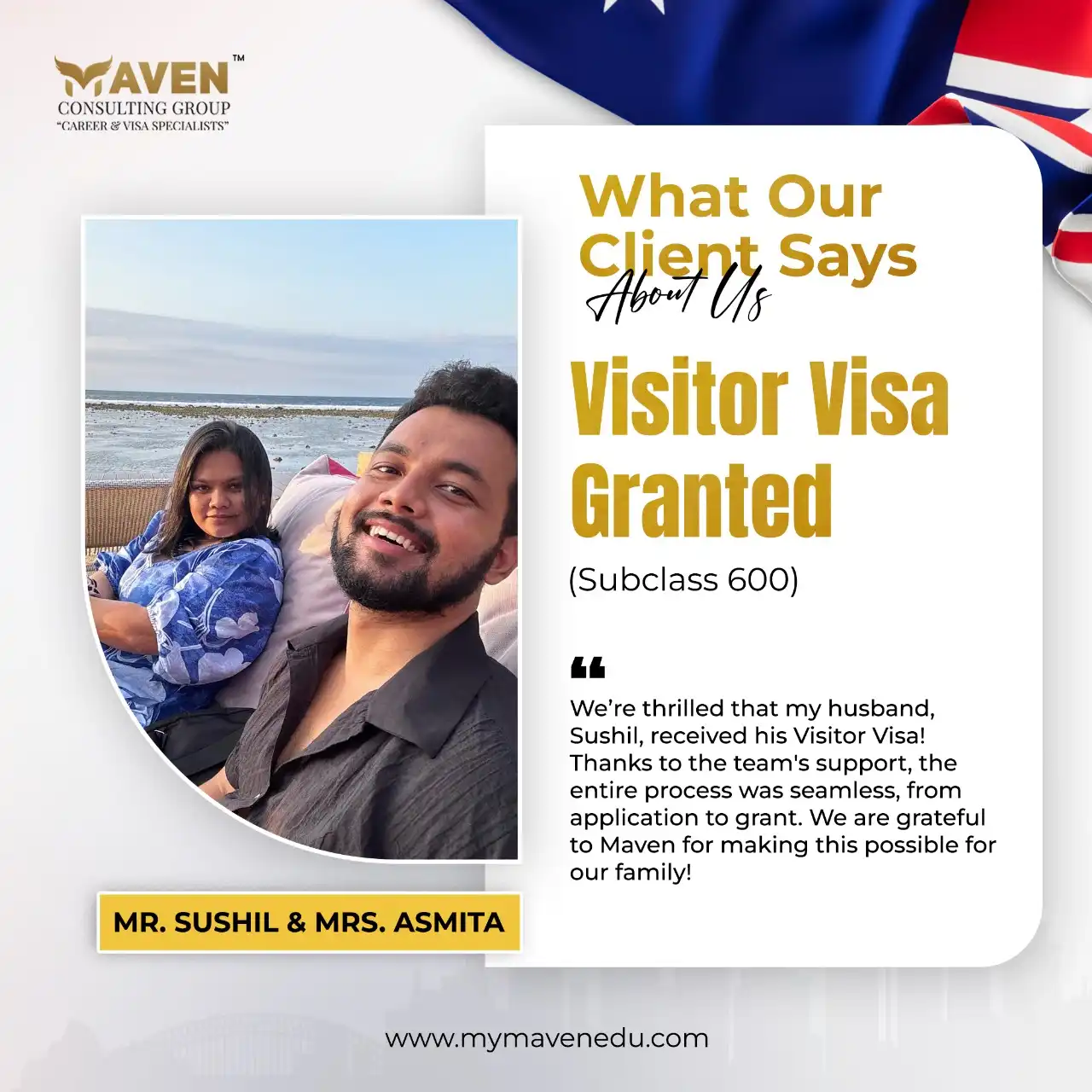 vistorvisa2