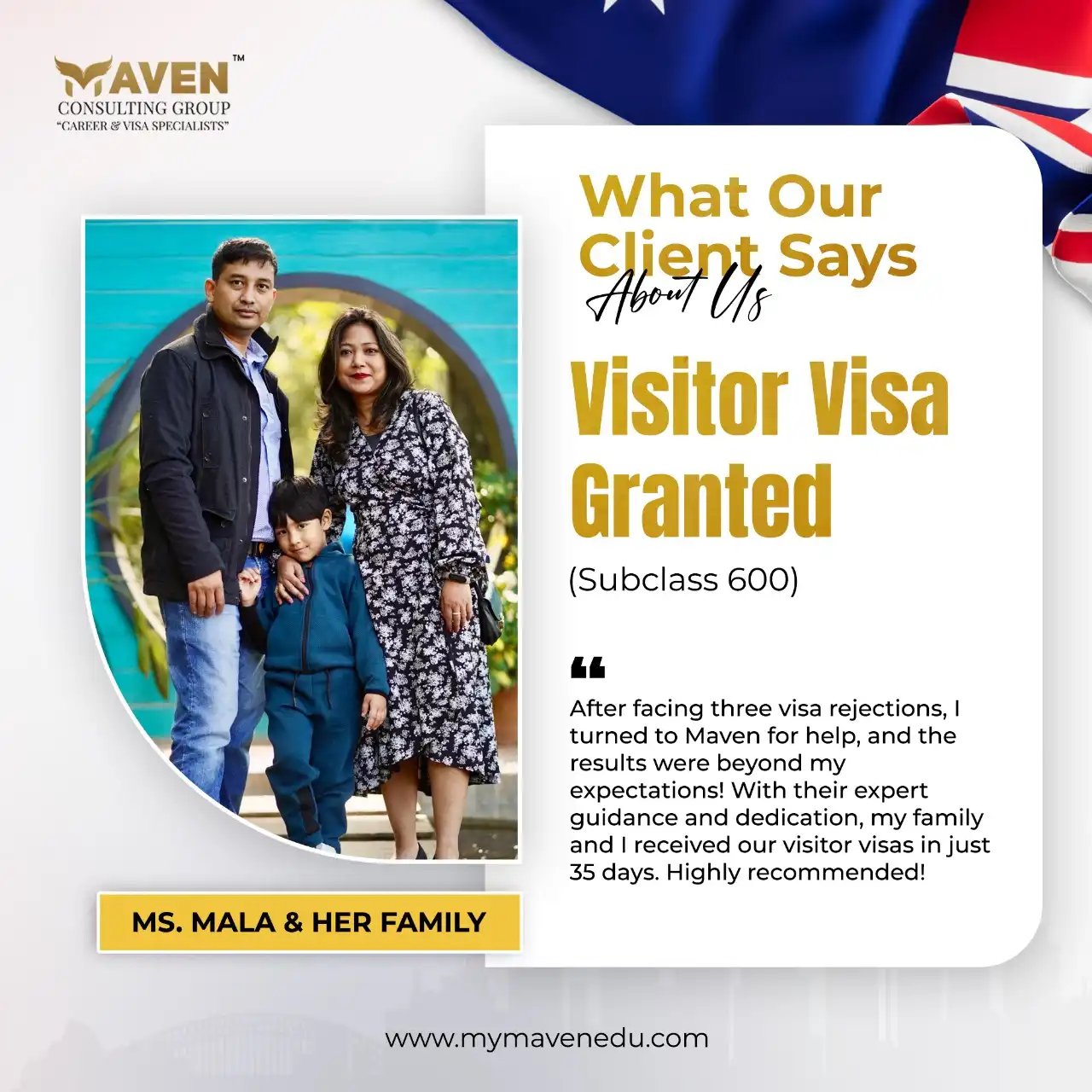 vistorvisa5